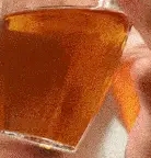 第3泡茶图片1