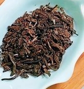 干茶信息图片1