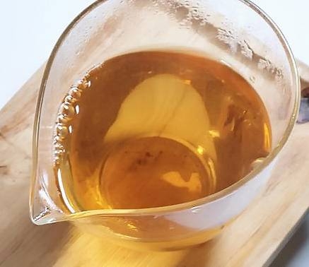 第2泡茶图片1