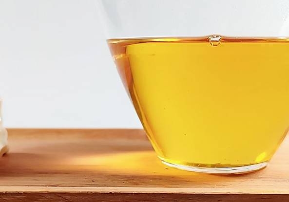 第3泡茶图片1