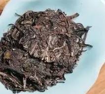 干茶信息图片1