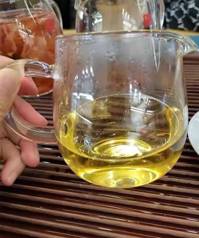 第3泡茶图片1
