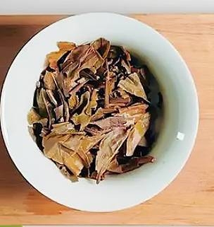 茶底信息图片1