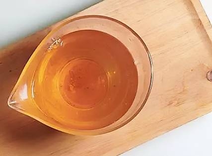 第2泡茶图片1