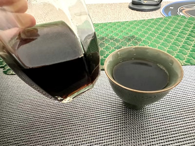 第2泡茶图片1
