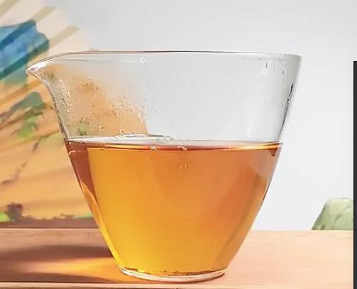 第3泡茶图片1