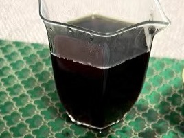 第3泡茶图片1