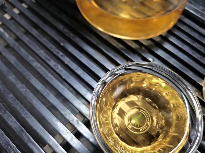 第3泡茶图片1