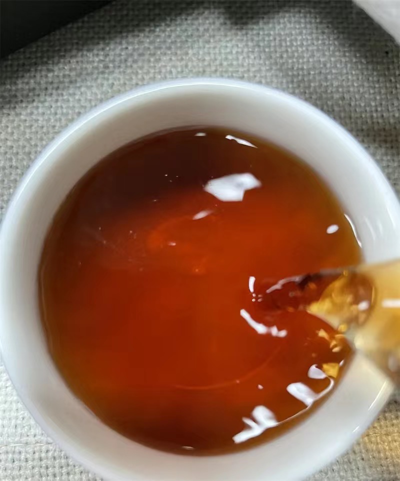 第2泡茶图片1