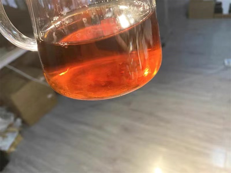第3泡茶图片1