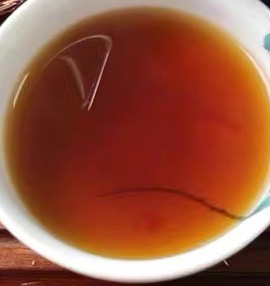 第2泡茶图片1