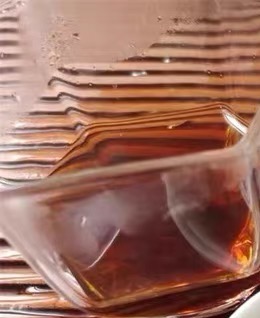 第3泡茶图片1