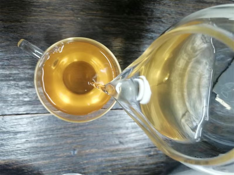 第2泡茶图片1
