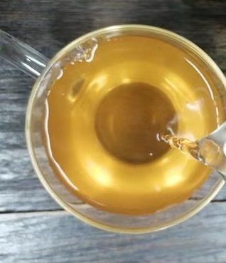 第3泡茶图片1