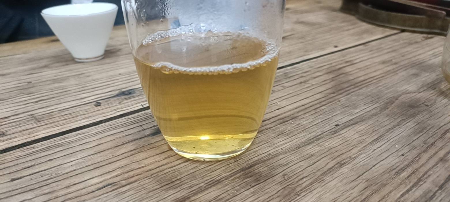 第2泡茶图片1