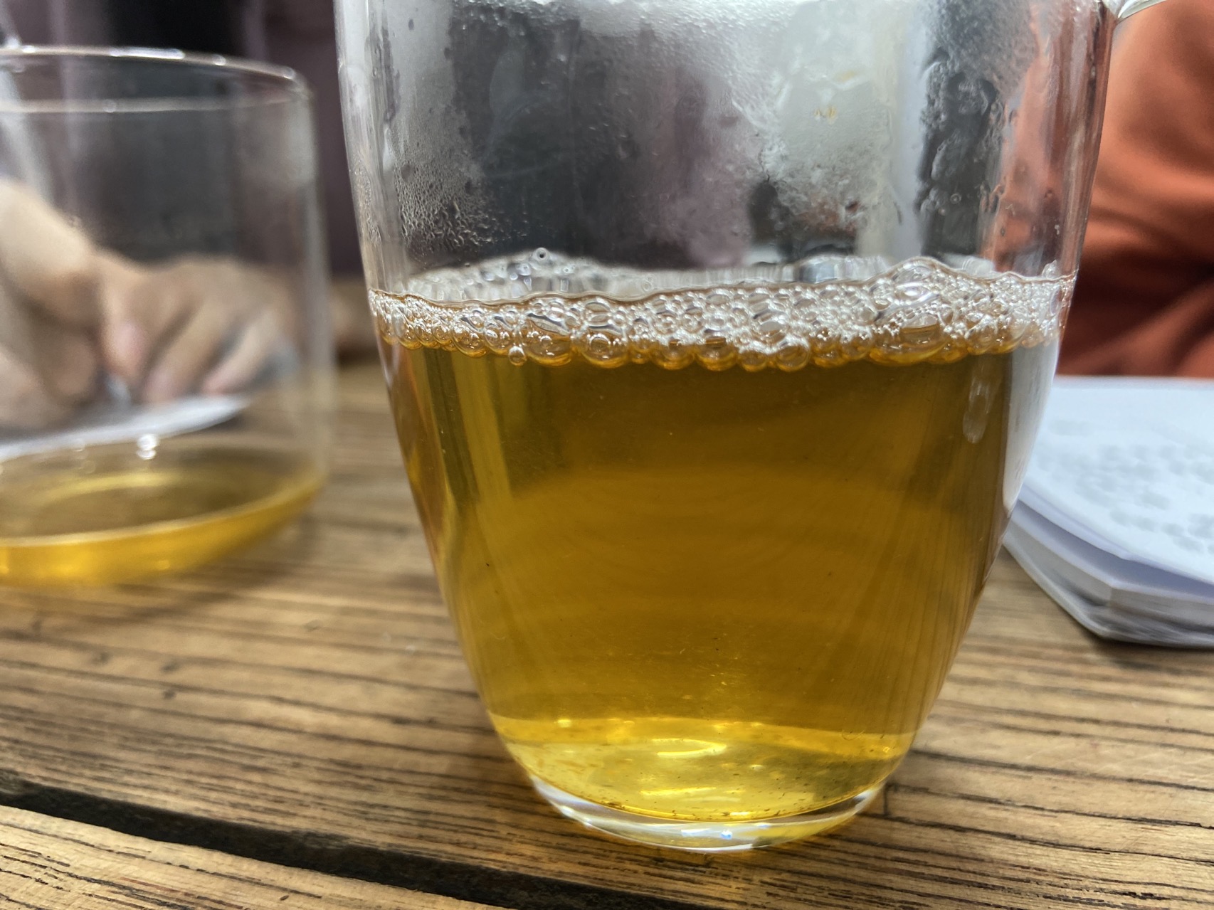第3泡茶图片1