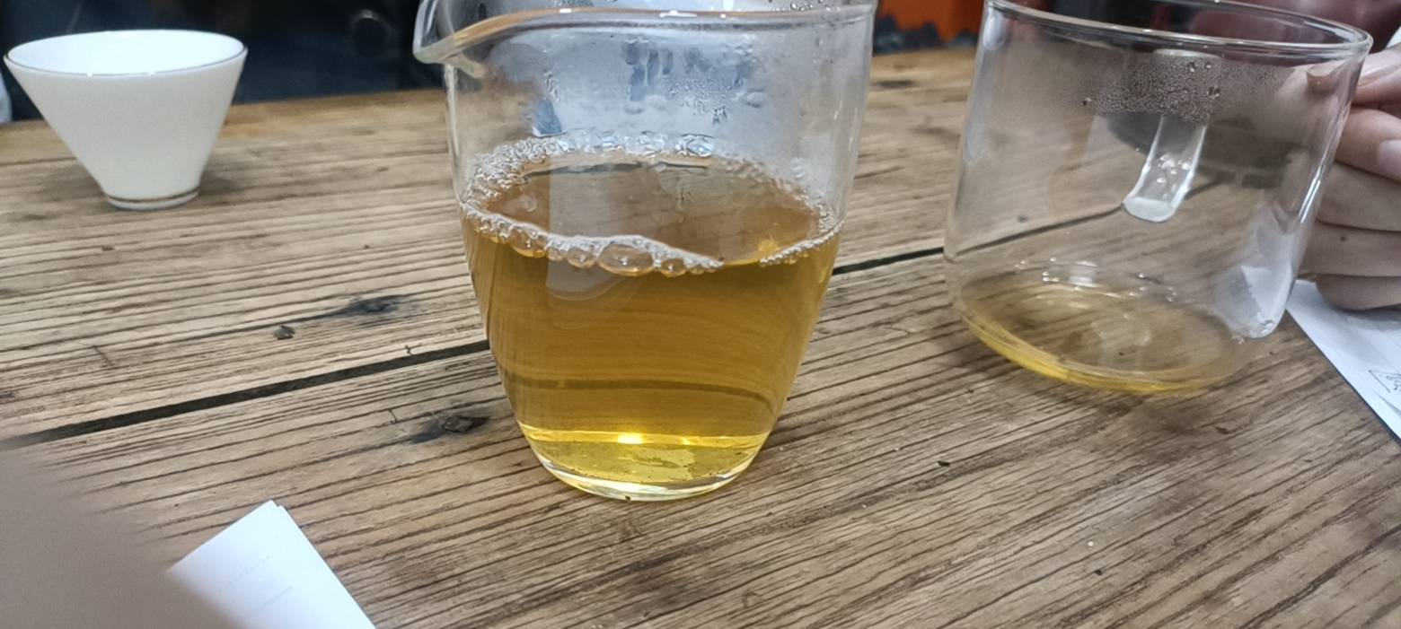 第3泡茶图片1