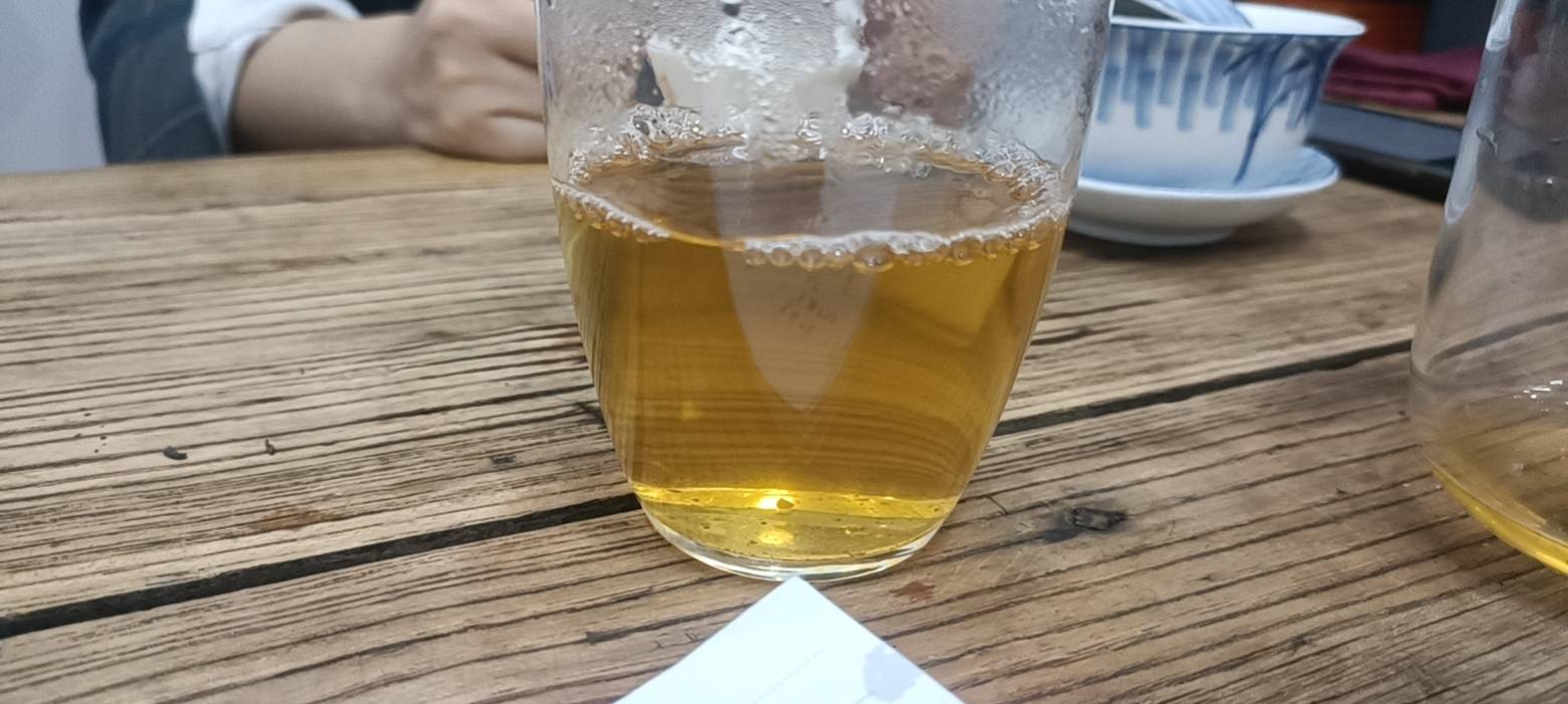 第4泡茶图片1