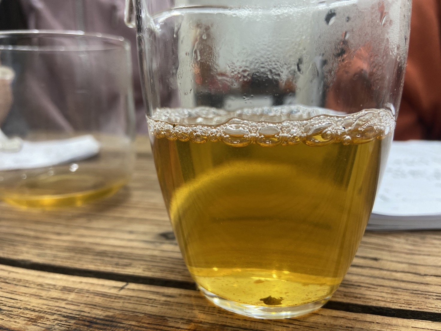 第4泡茶图片1