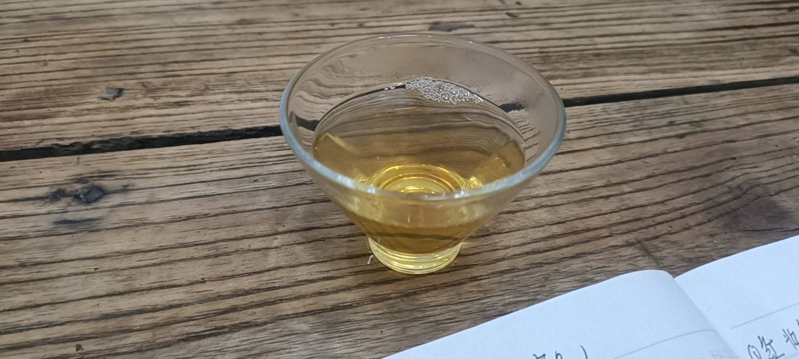 第5泡茶图片1