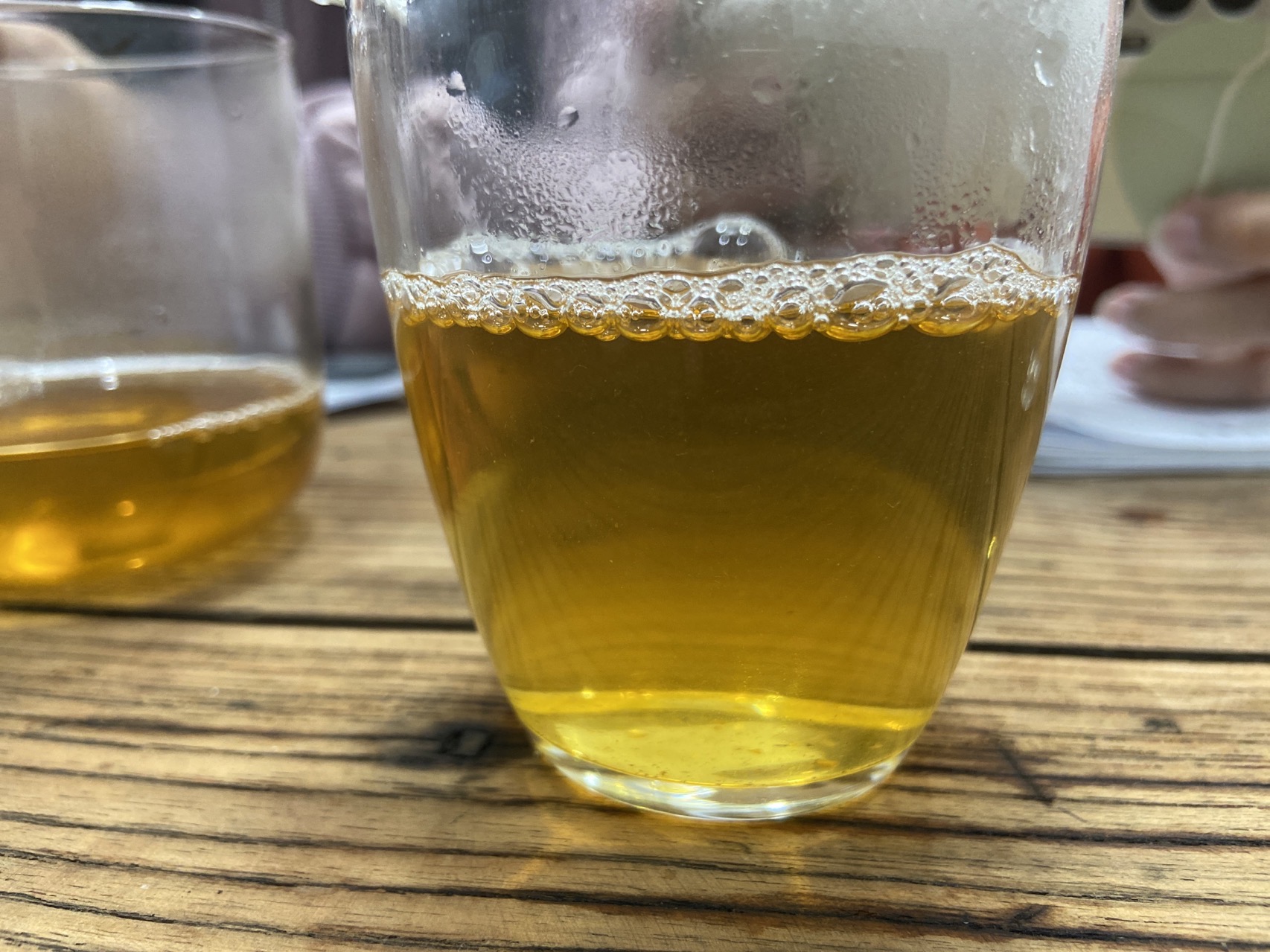 第6泡茶图片1