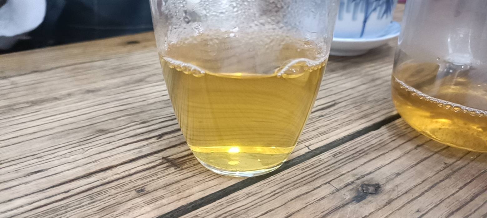 第6泡茶图片1