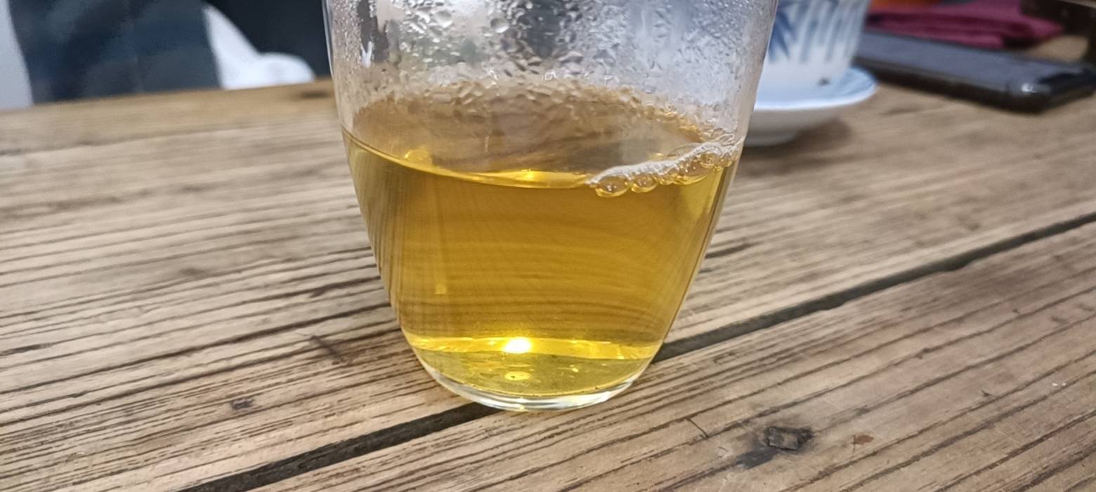 第7泡茶图片1