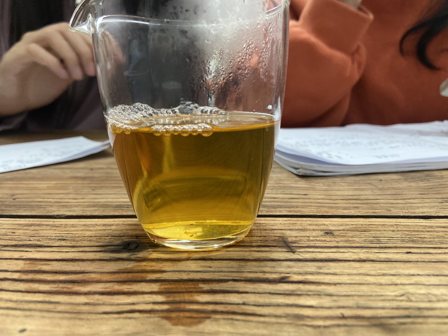 第7泡茶图片1