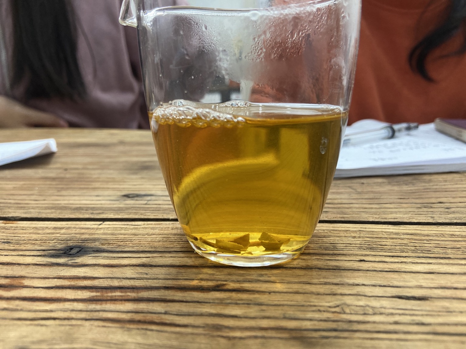 第8泡茶图片1