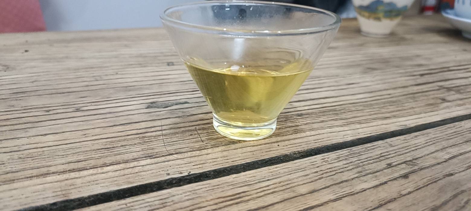 第8泡茶图片1