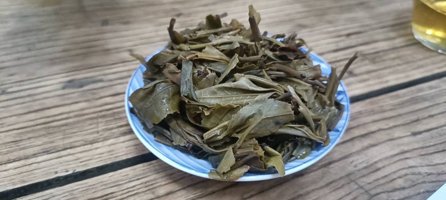 茶底信息图片1
