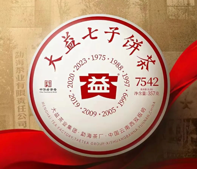 24年第一涨!配图1