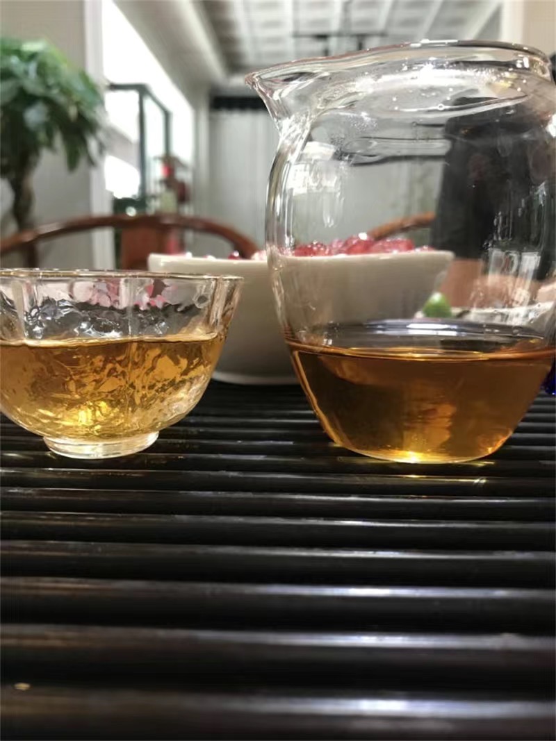 第3泡茶图片1