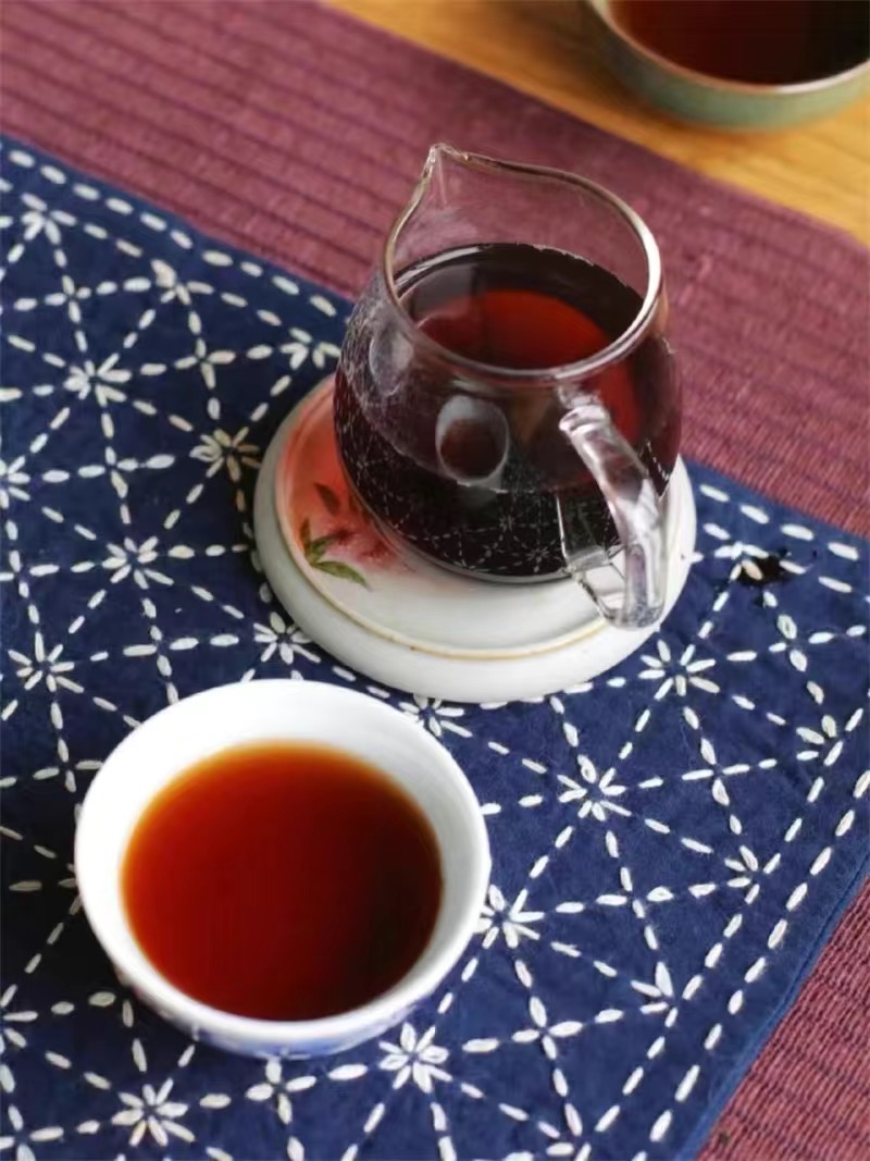 第3泡茶图片1