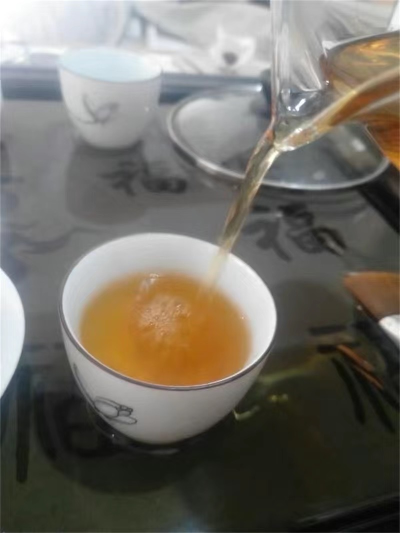 第2泡茶图片1