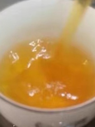 第3泡茶图片1