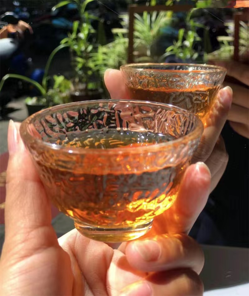 第3泡茶图片1