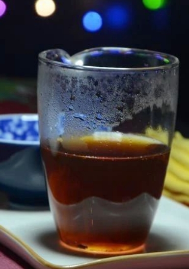 第2泡茶图片1