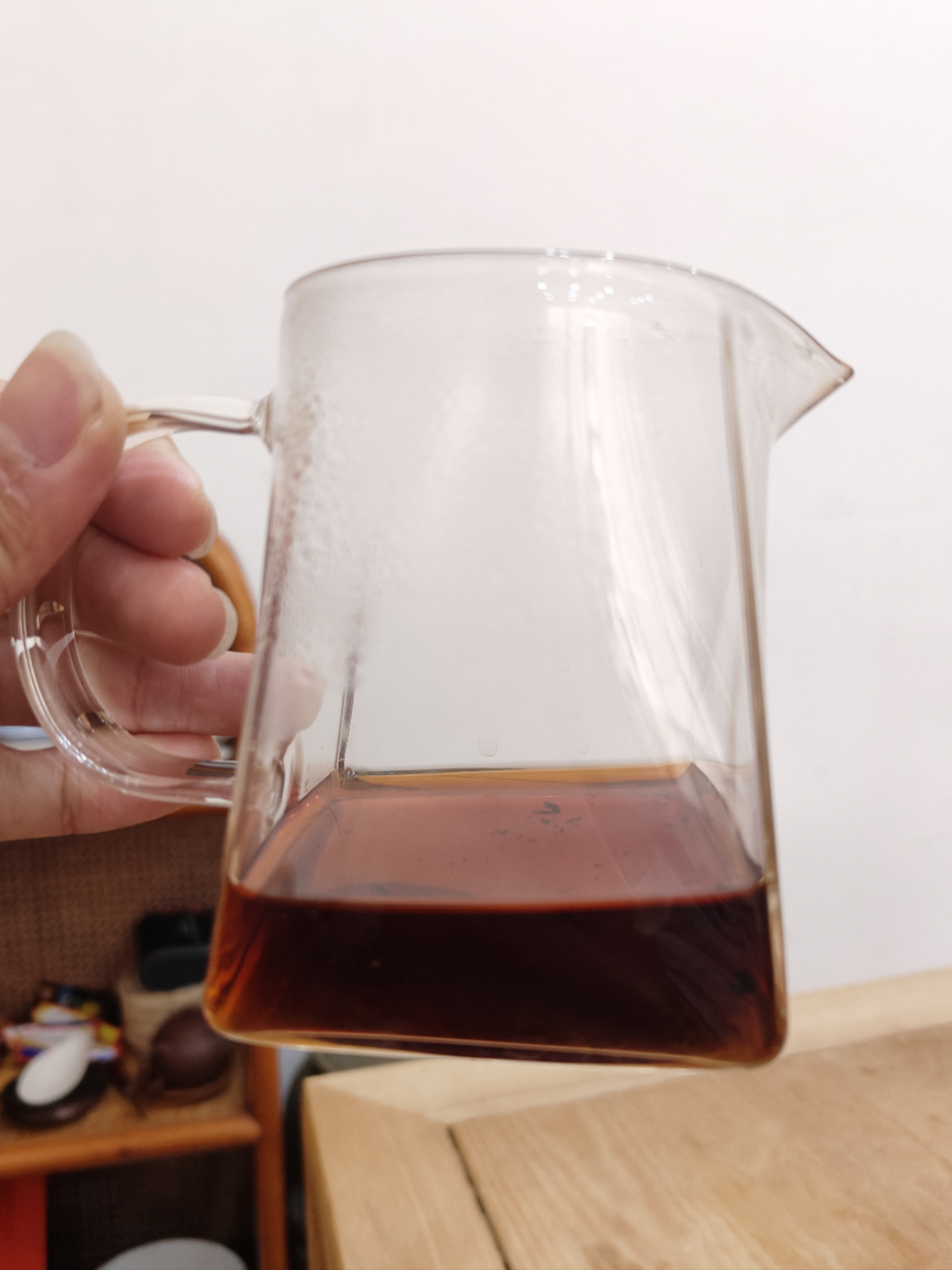 第2泡茶图片1
