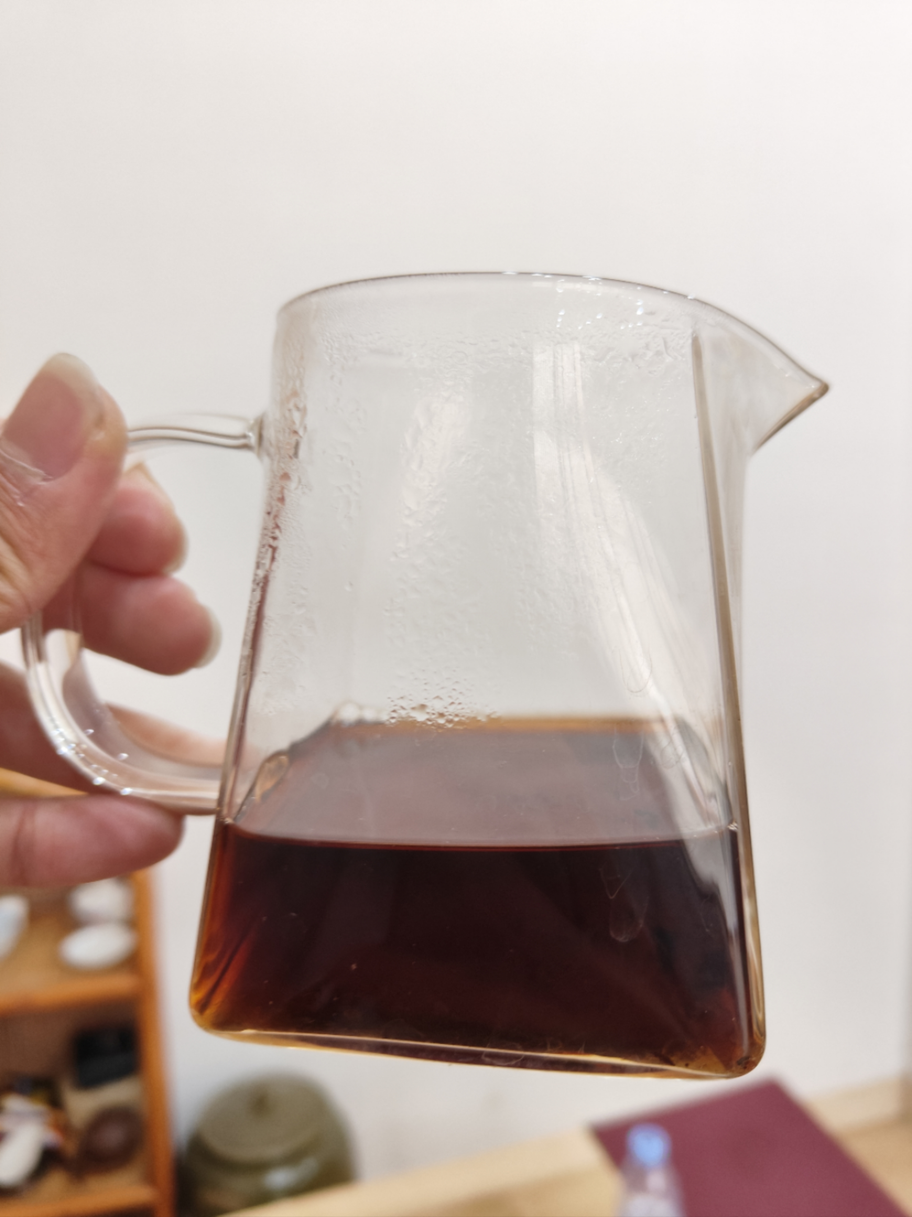 第3泡茶图片1
