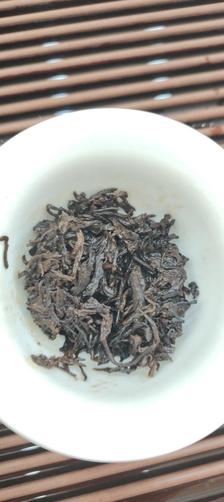 茶底信息图片1