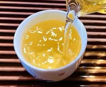 第3泡茶图片1