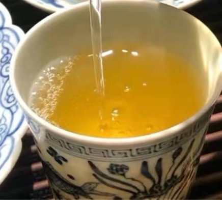 第3泡茶图片1