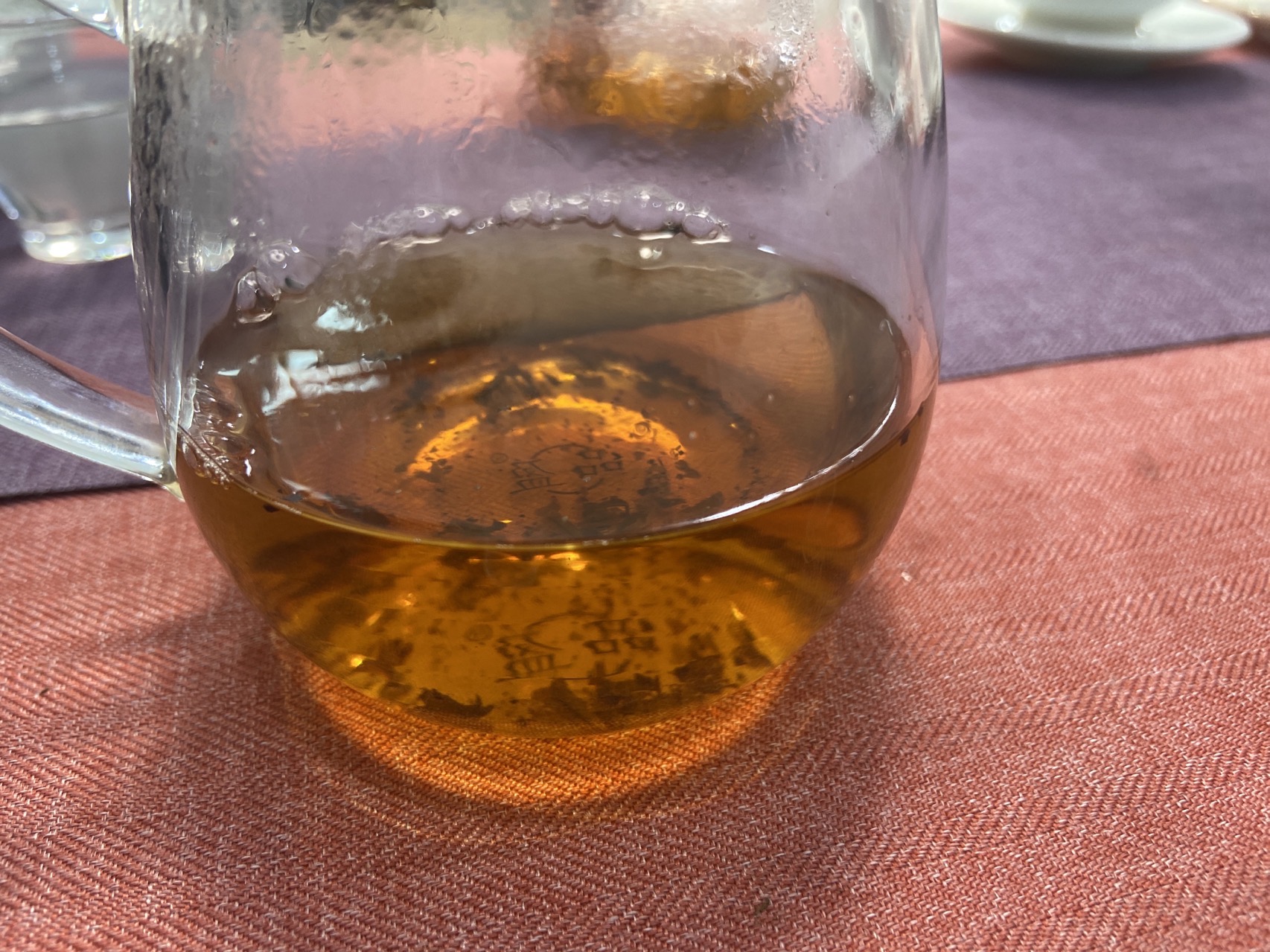 第2泡茶图片1