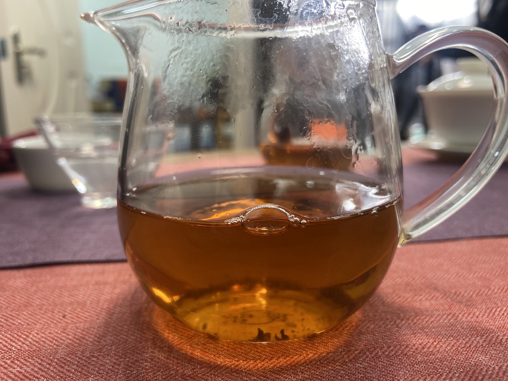 第3泡茶图片1