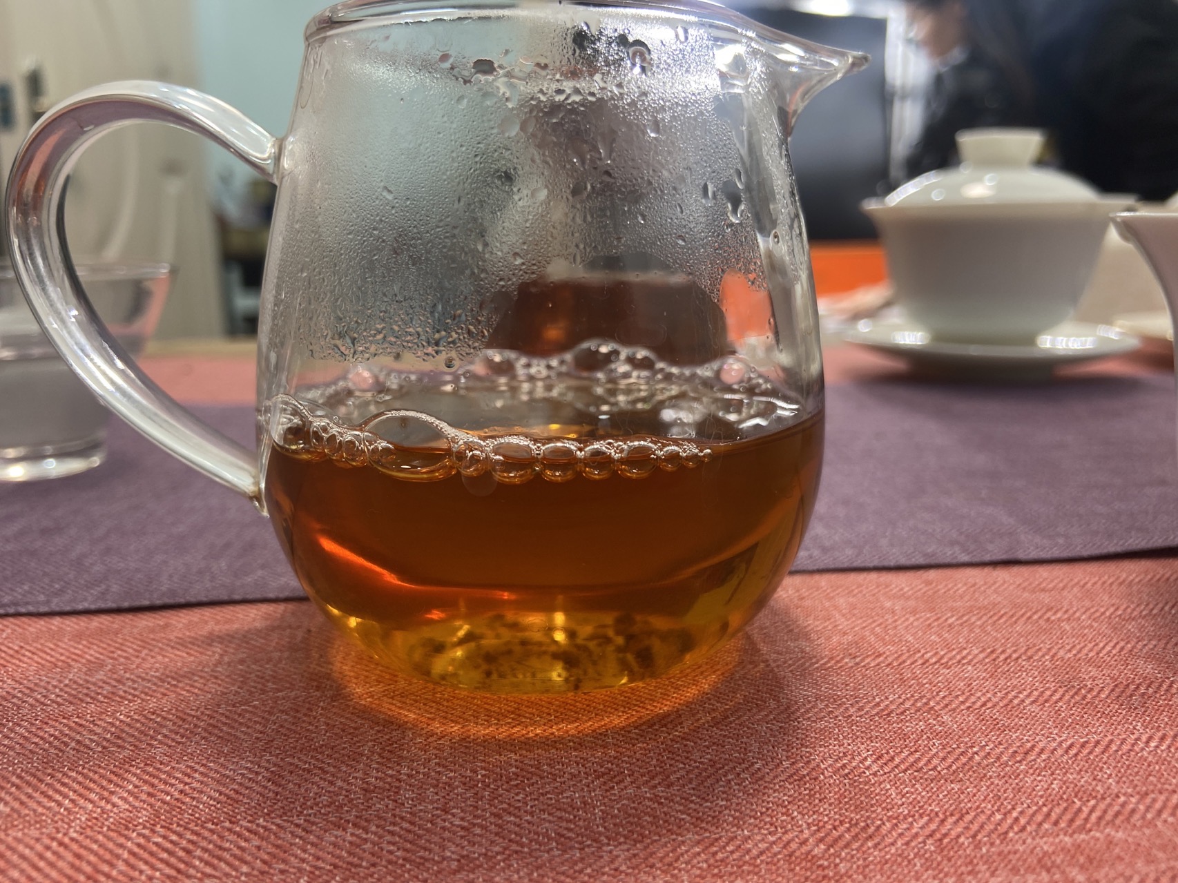第5泡茶图片1
