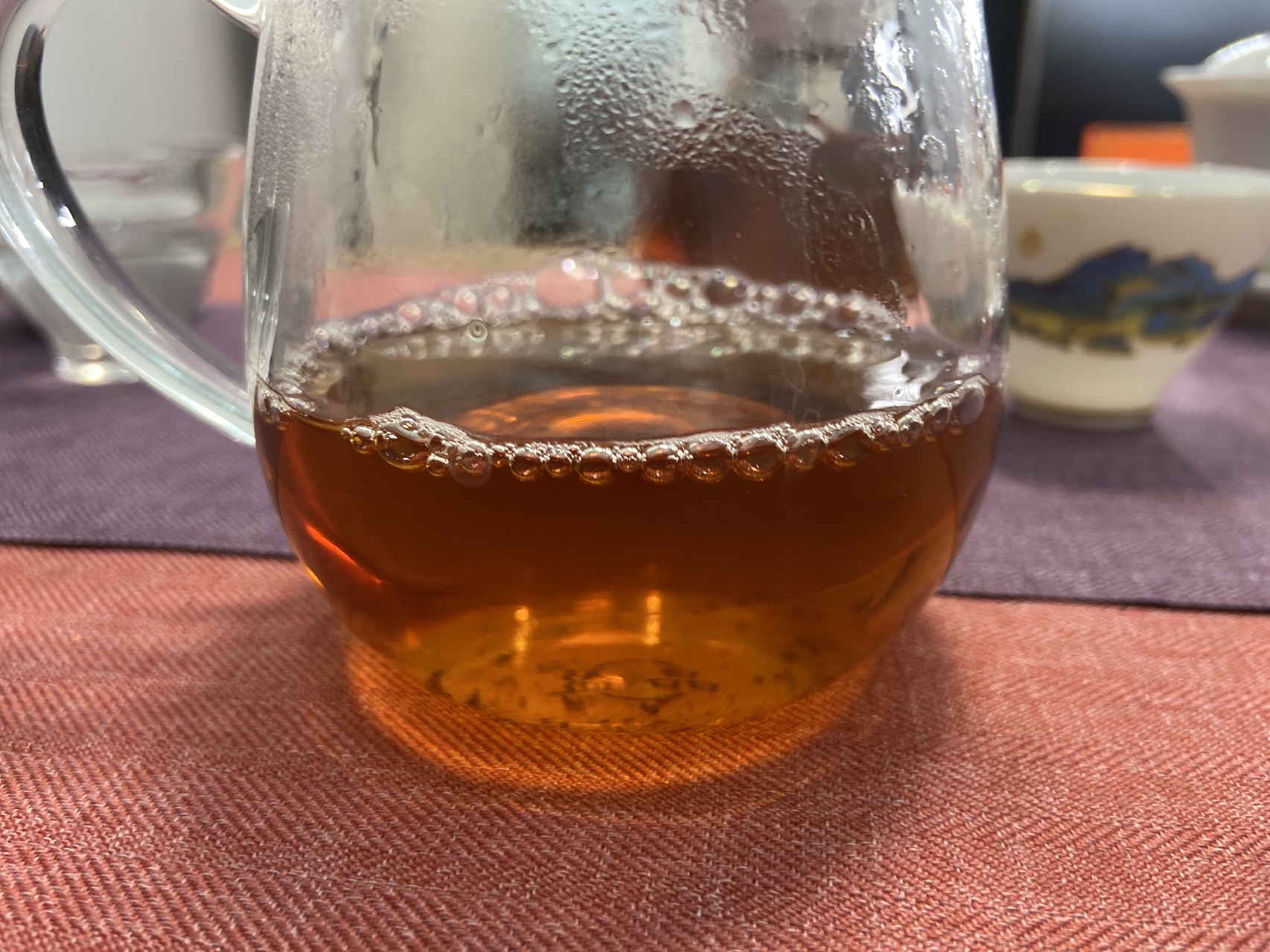 第6泡茶图片1