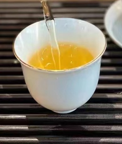 第3泡茶图片1