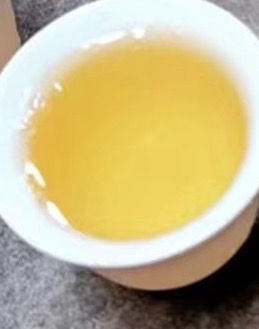 第2泡茶图片1