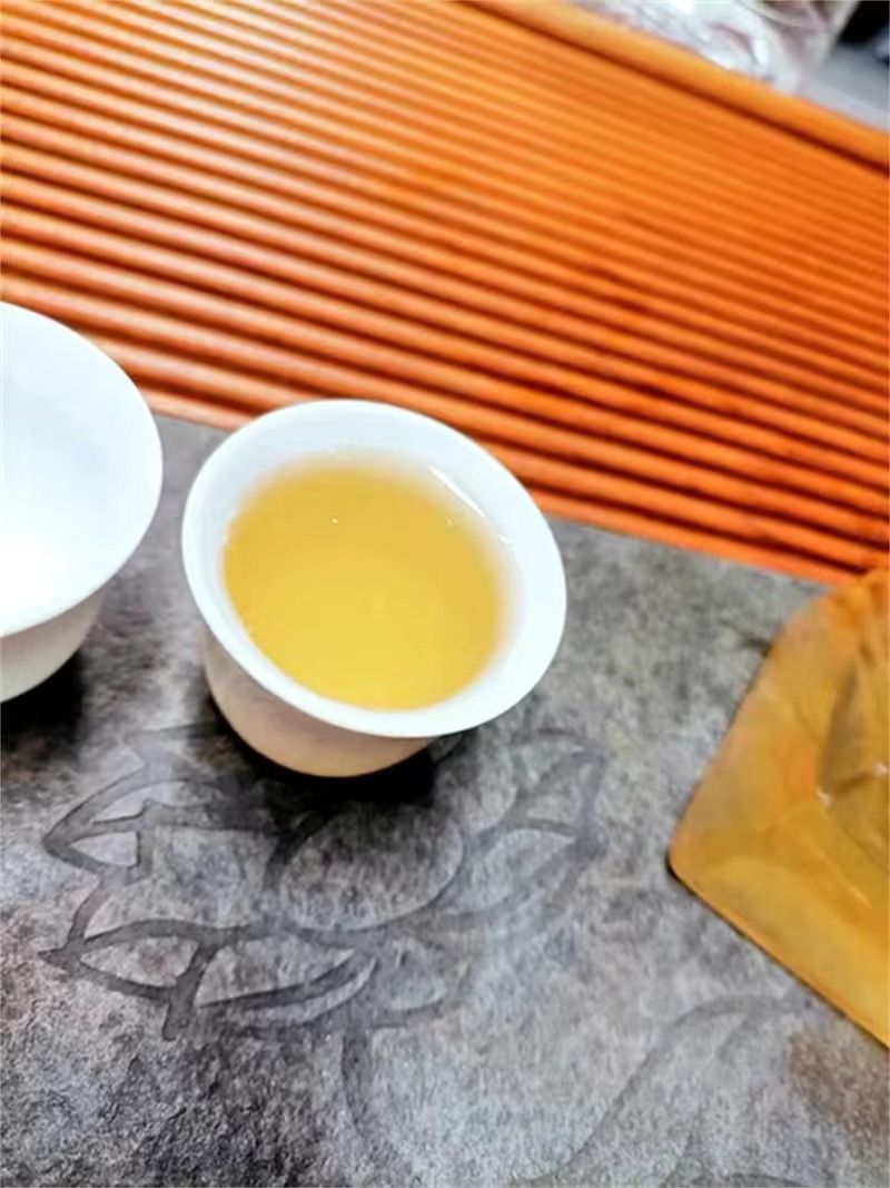 第3泡茶图片1